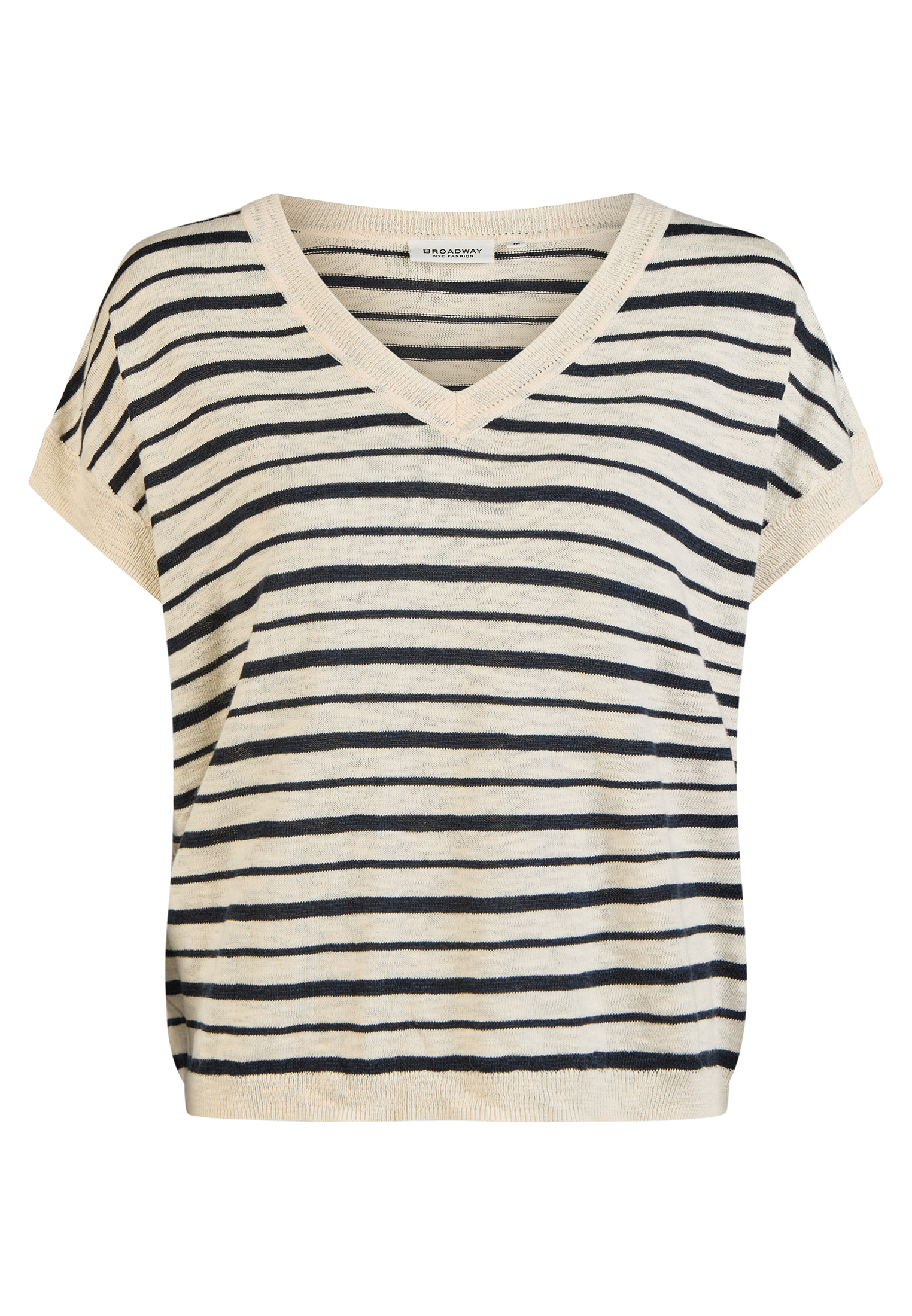 55004220_110-410802_02_FC